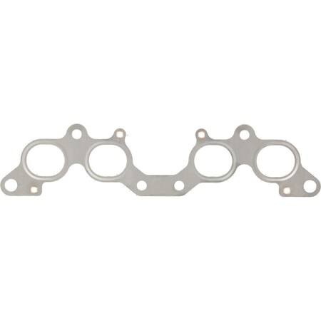 Reinz EXHAUST MANIFOLD GASKET 71-52802-00